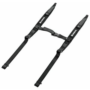 Hohner Strap No. 50 kép