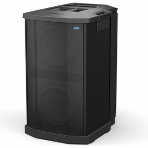 Bose F1 Subwoofer kép