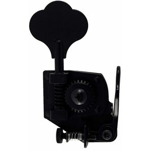 Hipshot BT7 Xtender BK kép