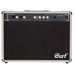 Cort AF 60 kép