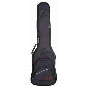 Sandberg Bass Guitar Bag kép