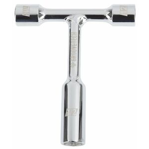 GrooveTech Jack/Pot Wrench kép