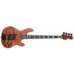 Sandberg Panther Special RW Bubinga Top kép