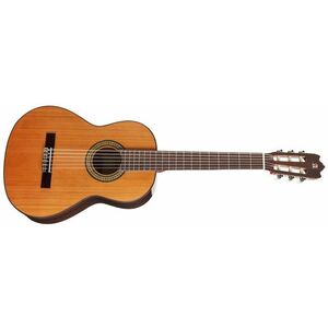 Alhambra 3 C 3/4 kép