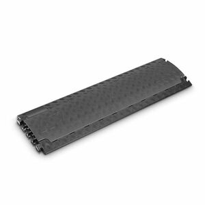 Defender Nano BLK kép