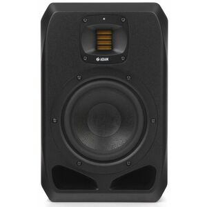 ADAM AUDIO S2V (kicsomagolt) kép