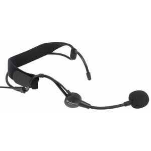 Sennheiser ME 3 (kicsomagolt) kép