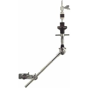 Gibraltar 9707XB kép