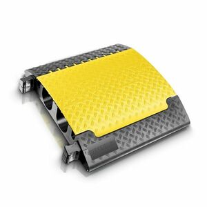 Defender Ultra L kép