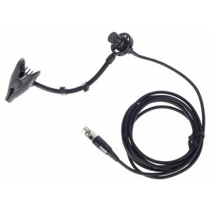 Audix ADX 20i-P kép