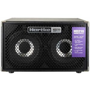 Hartke HD210 kép