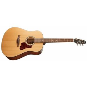 Seagull S6 Original kép