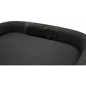 Fender FB620 Electric Bass kép