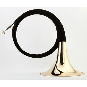 Josef Lídl LBG 282 kép