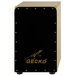 Gecko CL19BK kép