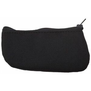 Arnolds & Sons Trumpet/French Horn kép