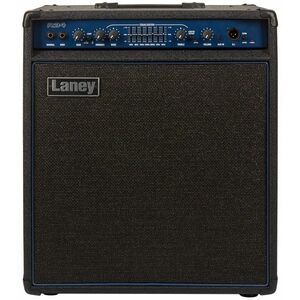Laney RB4 kép