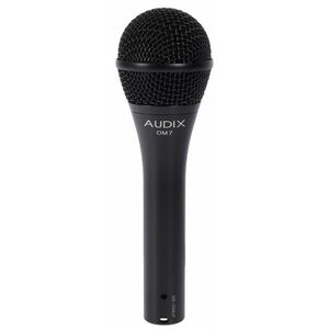 Audix OM7 kép