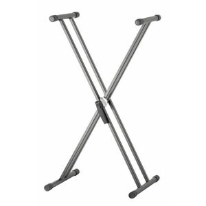 Adam Hall SKS 03 kép