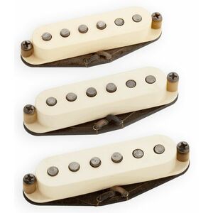Seymour Duncan Antiquity Texas Hot Strat Set kép