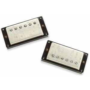 Seymour Duncan Antiquity Humbucker Set kép