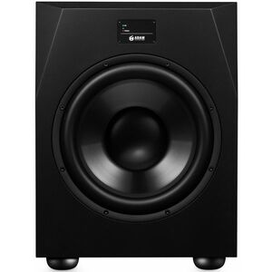 ADAM AUDIO Sub 15 kép