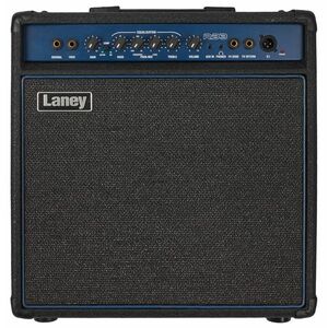 Laney RB3 kép