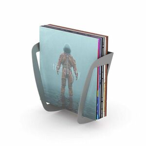 Glorious Vinyl Set Holder Superior (25) 12” kép