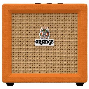 Orange Crush Mini kép