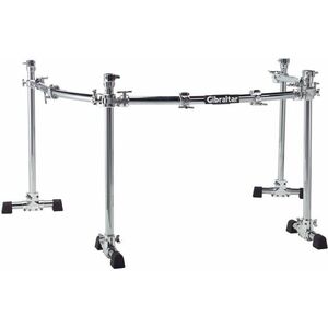 Gibraltar GCS-450C kép