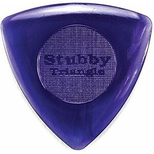 Dunlop Tri Stubby 3.0 kép