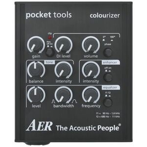 Aer Colourizer 2 kép