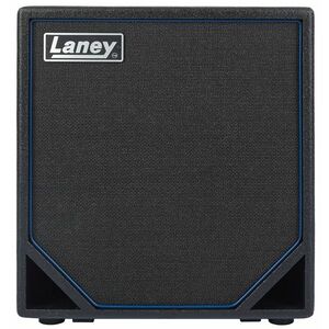 Laney Nexus-SLS-112 kép