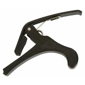 Razzor Capo Classical Black kép
