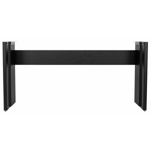 Roland KSC-90 BK kép