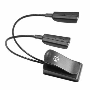 Adam Hall SLED 2 PRO kép