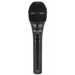 Audix VX5 kép