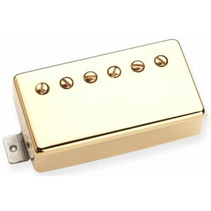 Seymour Duncan APH-1B GOLD Alnico II Pro kép