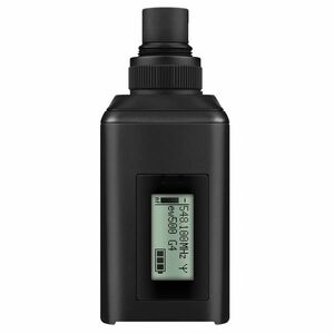 Sennheiser SKP500-G4 G kép