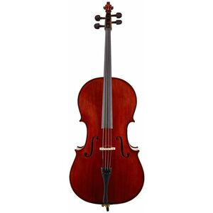 Soundsation VPCE-SV34 kép