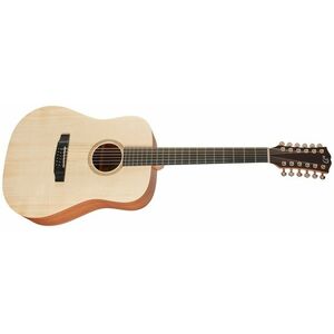 Dowina Puella D-12-S kép