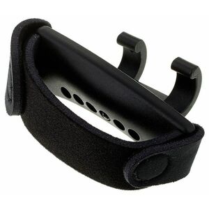 Neotech Trombone Grip kép