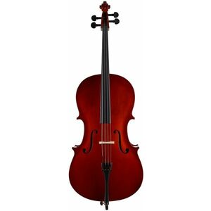 Soundsation PCE-12 kép