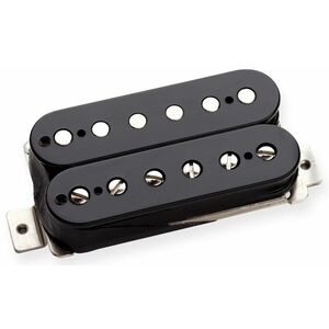 Seymour Duncan SH-1B BLK 2C 59 kép