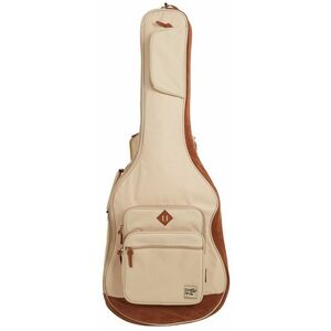 Ibanez IAB541-BE kép