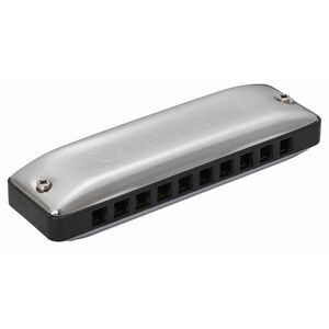 Seydel Blues Session Standard kép