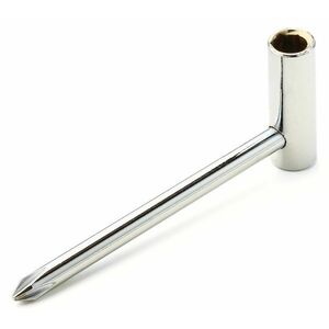 Taylor Truss Rod Wrench - Steel-String kép