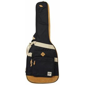 Ibanez IGB541-BK kép