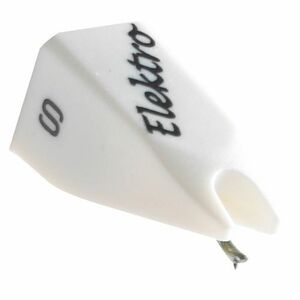 Ortofon DJ Elektro kép