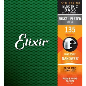 Elixir 15435 kép